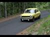 Montée Historique de l'Aveyron 2016 - Auto Sport Rodelle - La passion du rallye historique et des voitures anciennes