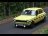 Montée Historique de l'Aveyron 2016 - Auto Sport Rodelle - La passion du rallye historique et des voitures anciennes