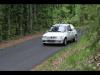 Montée Historique de l'Aveyron 2016 - Auto Sport Rodelle - La passion du rallye historique et des voitures anciennes