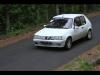Montée Historique de l'Aveyron 2016 - Auto Sport Rodelle - La passion du rallye historique et des voitures anciennes
