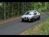 Montée Historique de l'Aveyron 2016 - Auto Sport Rodelle - La passion du rallye historique et des voitures anciennes