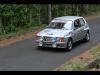 Montée Historique de l'Aveyron 2016 - Auto Sport Rodelle - La passion du rallye historique et des voitures anciennes