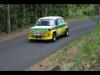 Montée Historique de l'Aveyron 2016 - Auto Sport Rodelle - La passion du rallye historique et des voitures anciennes