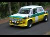 Montée Historique de l'Aveyron 2016 - Auto Sport Rodelle - La passion du rallye historique et des voitures anciennes