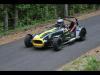 Montée Historique de l'Aveyron 2016 - Auto Sport Rodelle - La passion du rallye historique et des voitures anciennes