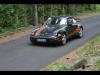 Montée Historique de l'Aveyron 2016 - Auto Sport Rodelle - La passion du rallye historique et des voitures anciennes