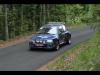 Montée Historique de l'Aveyron 2016 - Auto Sport Rodelle - La passion du rallye historique et des voitures anciennes
