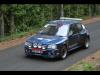 Montée Historique de l'Aveyron 2016 - Auto Sport Rodelle - La passion du rallye historique et des voitures anciennes