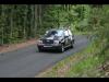 Montée Historique de l'Aveyron 2016 - Auto Sport Rodelle - La passion du rallye historique et des voitures anciennes