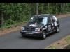 Montée Historique de l'Aveyron 2016 - Auto Sport Rodelle - La passion du rallye historique et des voitures anciennes