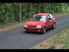 Montée Historique de l'Aveyron 2016 - Auto Sport Rodelle - La passion du rallye historique et des voitures anciennes