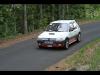 Montée Historique de l'Aveyron 2016 - Auto Sport Rodelle - La passion du rallye historique et des voitures anciennes