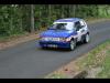 Montée Historique de l'Aveyron 2016 - Auto Sport Rodelle - La passion du rallye historique et des voitures anciennes