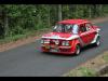 Montée Historique de l'Aveyron 2016 - Auto Sport Rodelle - La passion du rallye historique et des voitures anciennes