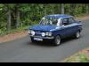 Montée Historique de l'Aveyron 2016 - Auto Sport Rodelle - La passion du rallye historique et des voitures anciennes