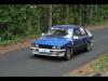 Montée Historique de l'Aveyron 2016 - Auto Sport Rodelle - La passion du rallye historique et des voitures anciennes