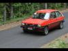 Montée Historique de l'Aveyron 2016 - Auto Sport Rodelle - La passion du rallye historique et des voitures anciennes