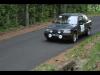 Montée Historique de l'Aveyron 2016 - Auto Sport Rodelle - La passion du rallye historique et des voitures anciennes