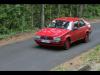 Montée Historique de l'Aveyron 2016 - Auto Sport Rodelle - La passion du rallye historique et des voitures anciennes