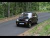 Montée Historique de l'Aveyron 2016 - Auto Sport Rodelle - La passion du rallye historique et des voitures anciennes