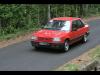 Montée Historique de l'Aveyron 2016 - Auto Sport Rodelle - La passion du rallye historique et des voitures anciennes