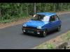 Montée Historique de l'Aveyron 2016 - Auto Sport Rodelle - La passion du rallye historique et des voitures anciennes