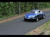Montée Historique de l'Aveyron 2016 - Auto Sport Rodelle - La passion du rallye historique et des voitures anciennes
