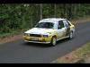 Montée Historique de l'Aveyron 2016 - Auto Sport Rodelle - La passion du rallye historique et des voitures anciennes