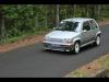 Montée Historique de l'Aveyron 2016 - Auto Sport Rodelle - La passion du rallye historique et des voitures anciennes