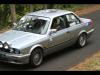Montée Historique de l'Aveyron 2016 - Auto Sport Rodelle - La passion du rallye historique et des voitures anciennes