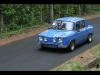 Montée Historique de l'Aveyron 2016 - Auto Sport Rodelle - La passion du rallye historique et des voitures anciennes