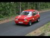 Montée Historique de l'Aveyron 2016 - Auto Sport Rodelle - La passion du rallye historique et des voitures anciennes