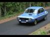 Montée Historique de l'Aveyron 2016 - Auto Sport Rodelle - La passion du rallye historique et des voitures anciennes