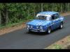 Montée Historique de l'Aveyron 2016 - Auto Sport Rodelle - La passion du rallye historique et des voitures anciennes