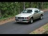 Montée Historique de l'Aveyron 2016 - Auto Sport Rodelle - La passion du rallye historique et des voitures anciennes