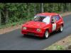Montée Historique de l'Aveyron 2016 - Auto Sport Rodelle - La passion du rallye historique et des voitures anciennes