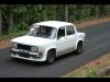 Montée Historique de l'Aveyron 2016 - Auto Sport Rodelle - La passion du rallye historique et des voitures anciennes