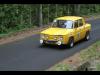 Montée Historique de l'Aveyron 2016 - Auto Sport Rodelle - La passion du rallye historique et des voitures anciennes