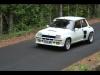 Montée Historique de l'Aveyron 2016 - Auto Sport Rodelle - La passion du rallye historique et des voitures anciennes