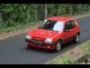 Montée Historique de l'Aveyron 2016 - Auto Sport Rodelle - La passion du rallye historique et des voitures anciennes