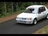 Montée Historique de l'Aveyron 2016 - Auto Sport Rodelle - La passion du rallye historique et des voitures anciennes