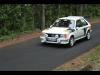 Montée Historique de l'Aveyron 2016 - Auto Sport Rodelle - La passion du rallye historique et des voitures anciennes