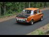 Montée Historique de l'Aveyron 2016 - Auto Sport Rodelle - La passion du rallye historique et des voitures anciennes
