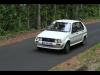Montée Historique de l'Aveyron 2016 - Auto Sport Rodelle - La passion du rallye historique et des voitures anciennes