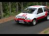 Montée Historique de l'Aveyron 2016 - Auto Sport Rodelle - La passion du rallye historique et des voitures anciennes