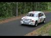Montée Historique de l'Aveyron 2016 - Auto Sport Rodelle - La passion du rallye historique et des voitures anciennes