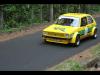 Montée Historique de l'Aveyron 2016 - Auto Sport Rodelle - La passion du rallye historique et des voitures anciennes