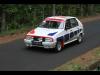 Montée Historique de l'Aveyron 2016 - Auto Sport Rodelle - La passion du rallye historique et des voitures anciennes