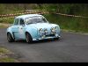 Montée Historique de l'Aveyron 2017 - Auto Sport Rodelle - La passion du rallye historique et des voitures anciennes
