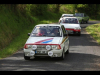 Montée Historique de l'Aveyron 2017 - Auto Sport Rodelle - La passion du rallye historique et des voitures anciennes